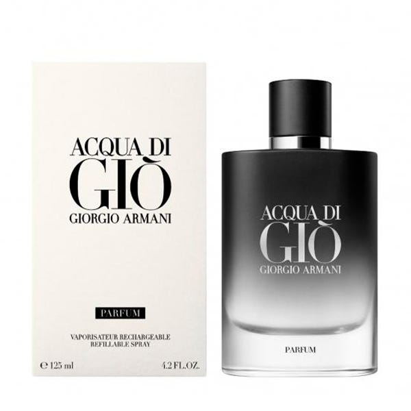 ACQUA DI GIÒ PARFUM 100ml