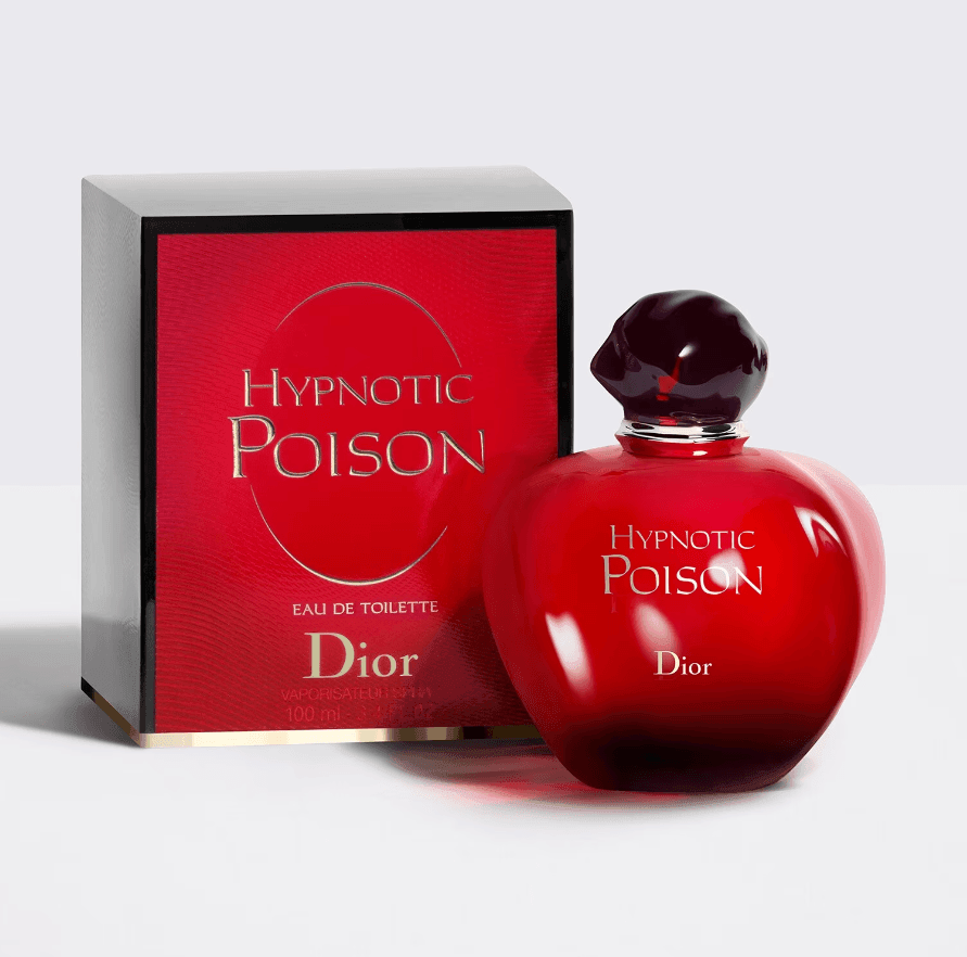 HYPNOTIC POISON 100ml