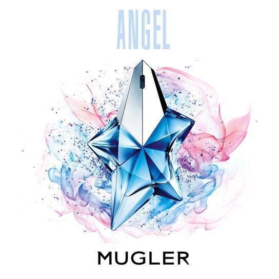 ANGEL 100ML