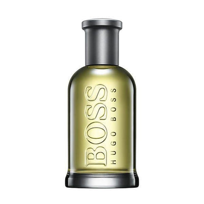 BOSS BOTTLED 100ml