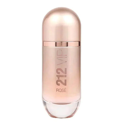 212 VIP ROSÉ 80ml