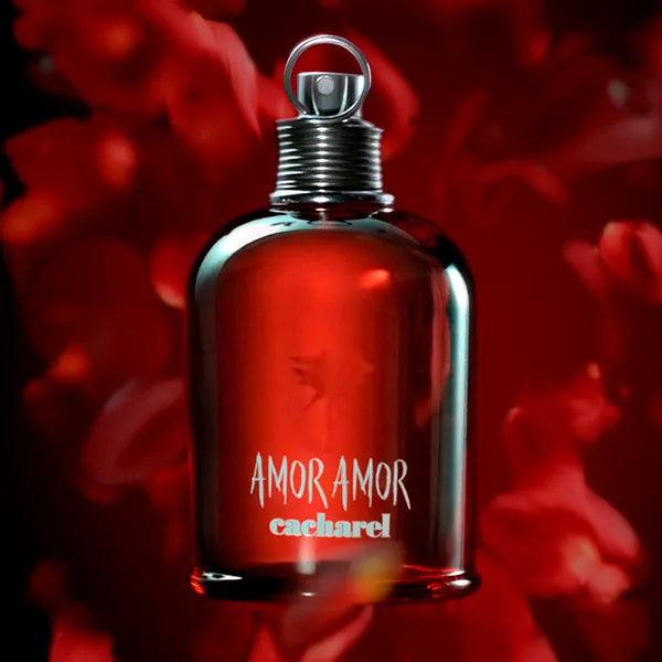 AMOR AMOR 100ml