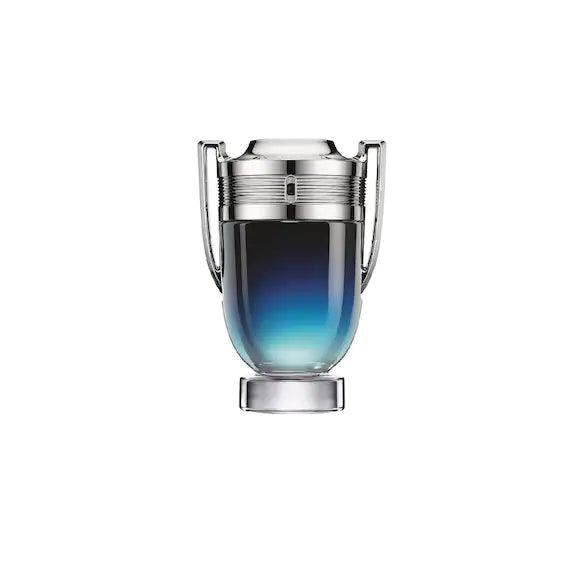 INVICTUS LEGEND 100ml