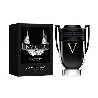 INVICTUS VICTORY 100ml