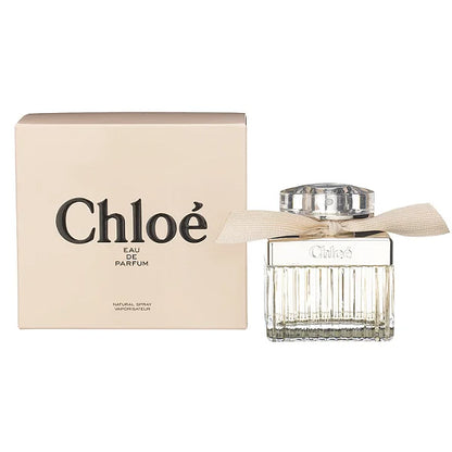 Zestaw 3 Perfum | Coco Mademoiselle · Libre · Chloé