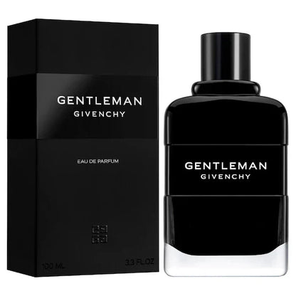 Zestaw 3 Perfum | Gentleman · Gentleman Reserve · Gentleman Society