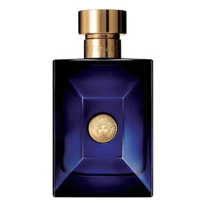 DYLAN BLUE 100ml