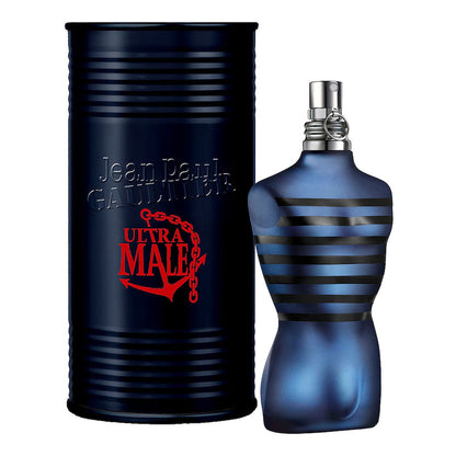 Zestaw 3 Perfum | Dylan Blue · Phantom · Ultra Male