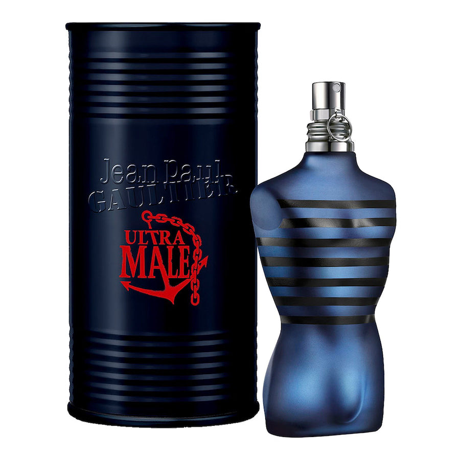 Zestaw 3 Perfum | Dylan Blue · Phantom · Ultra Male