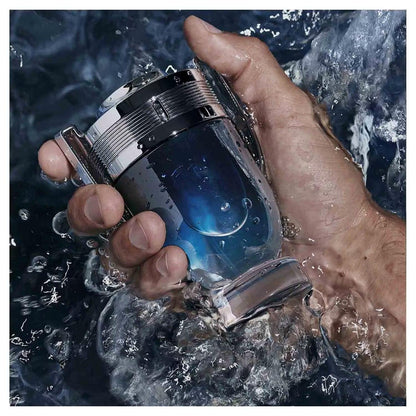 INVICTUS LEGEND 100ml