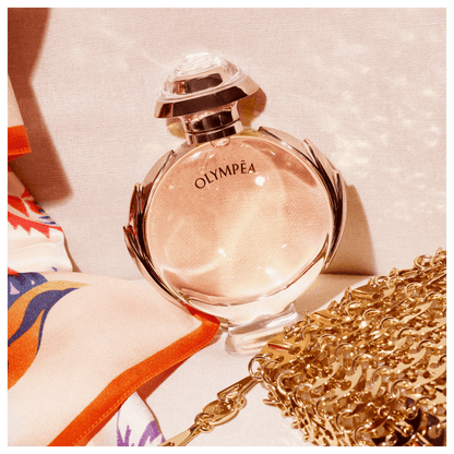 OLYMPÉA 80ml